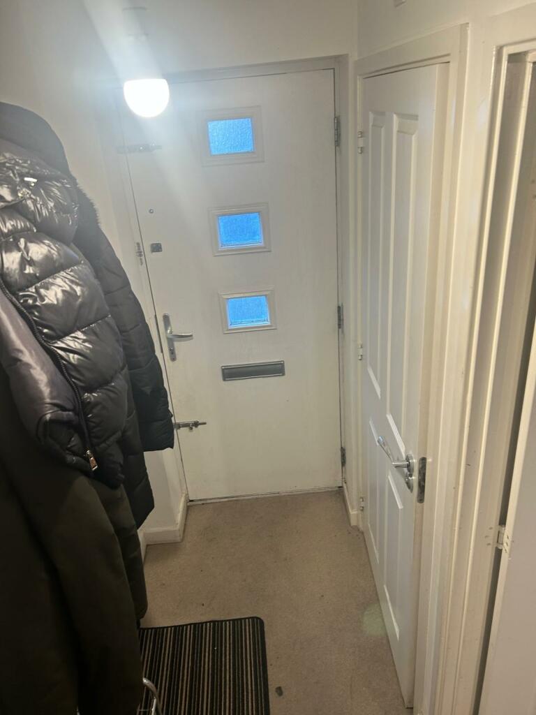 Additional image 8 of Far Park Drive, BD10 0AT