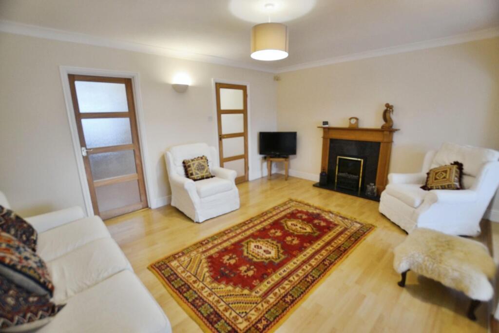 Additional image 5 of Yewcroft Close, Whitchurch, Bristol