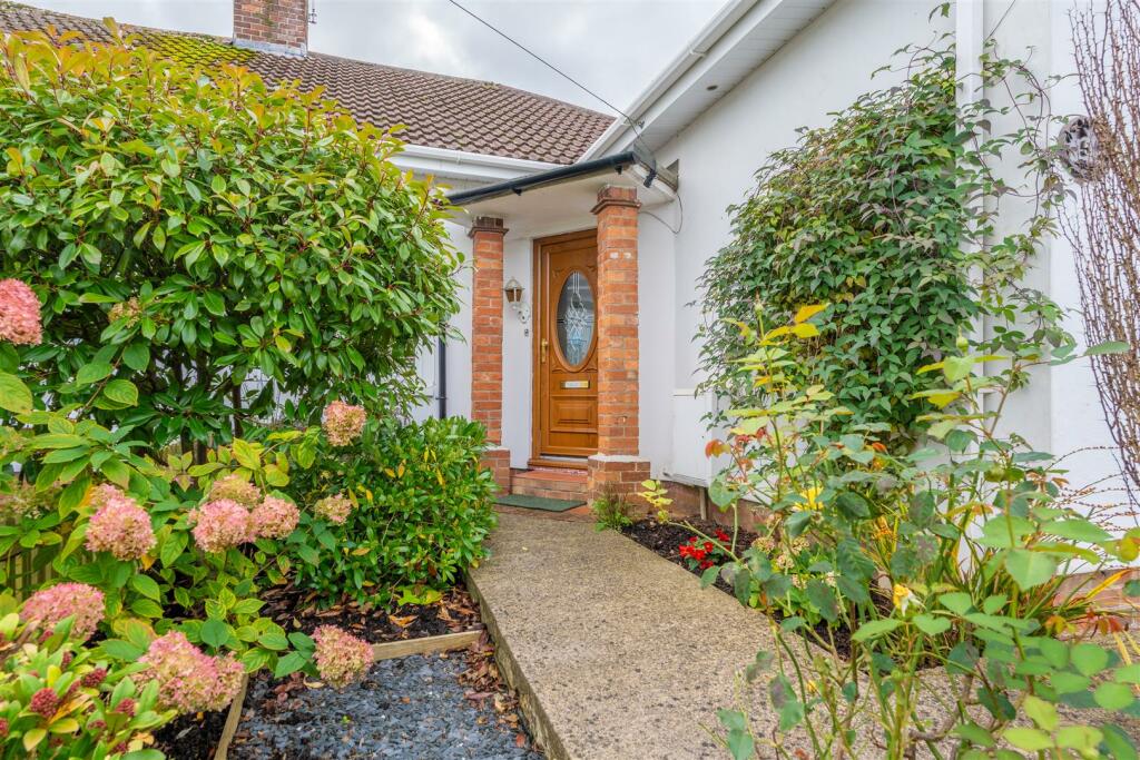 Additional image 12 of Westfield Close, Keynsham, Bristol