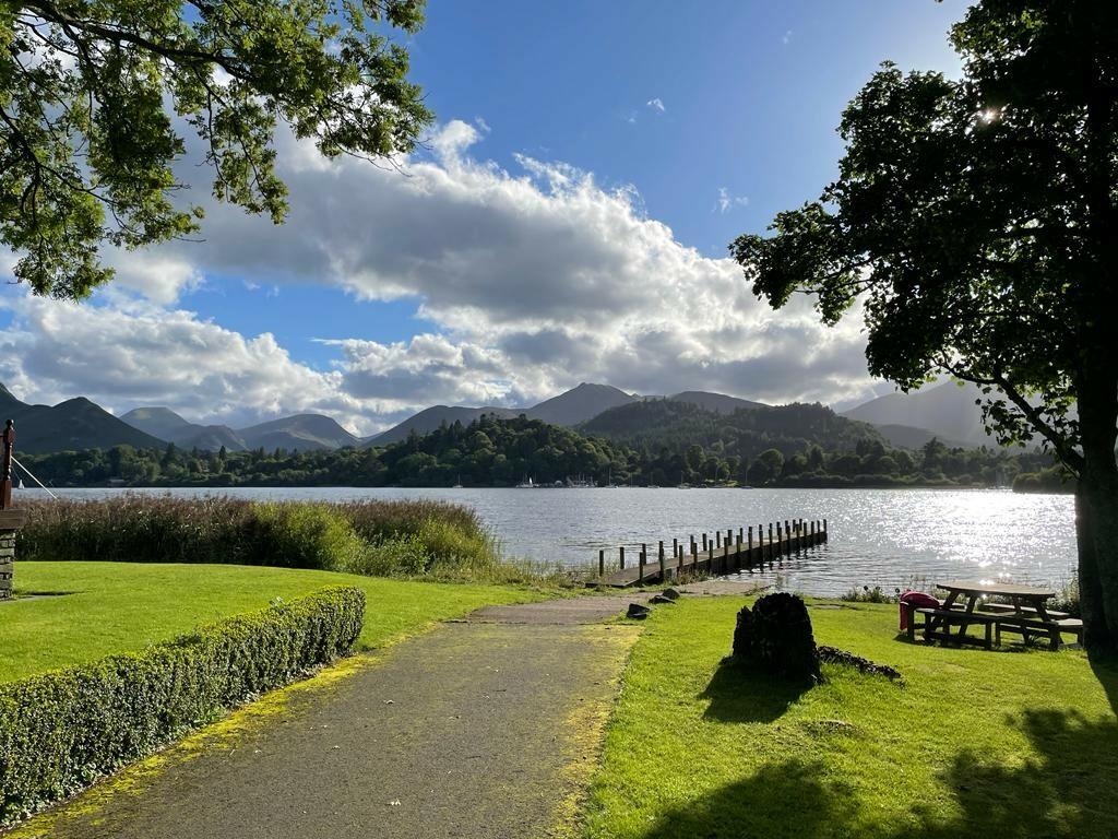 Additional image 10 of Lakeside, Keswick