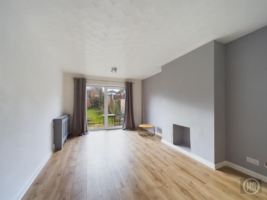 Additional image 13 of Holsom Close, Bristol, BS14