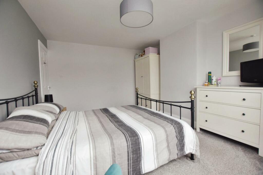 Additional image 11 of Imperial Road, Knowle, Bristol