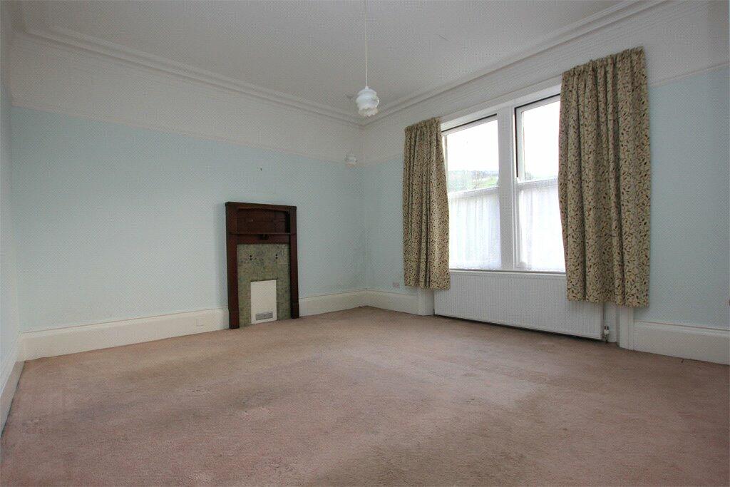 Additional image 10 of The Vicarage, Main Street, Sutton-In-Craven, BD20 7JS