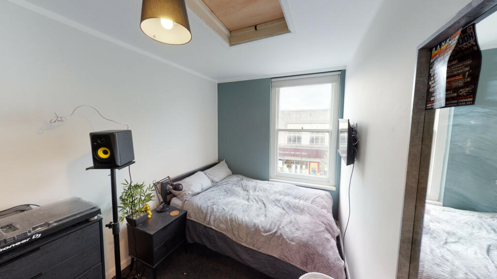 Additional image 11 of Gloucester Road, Bristol