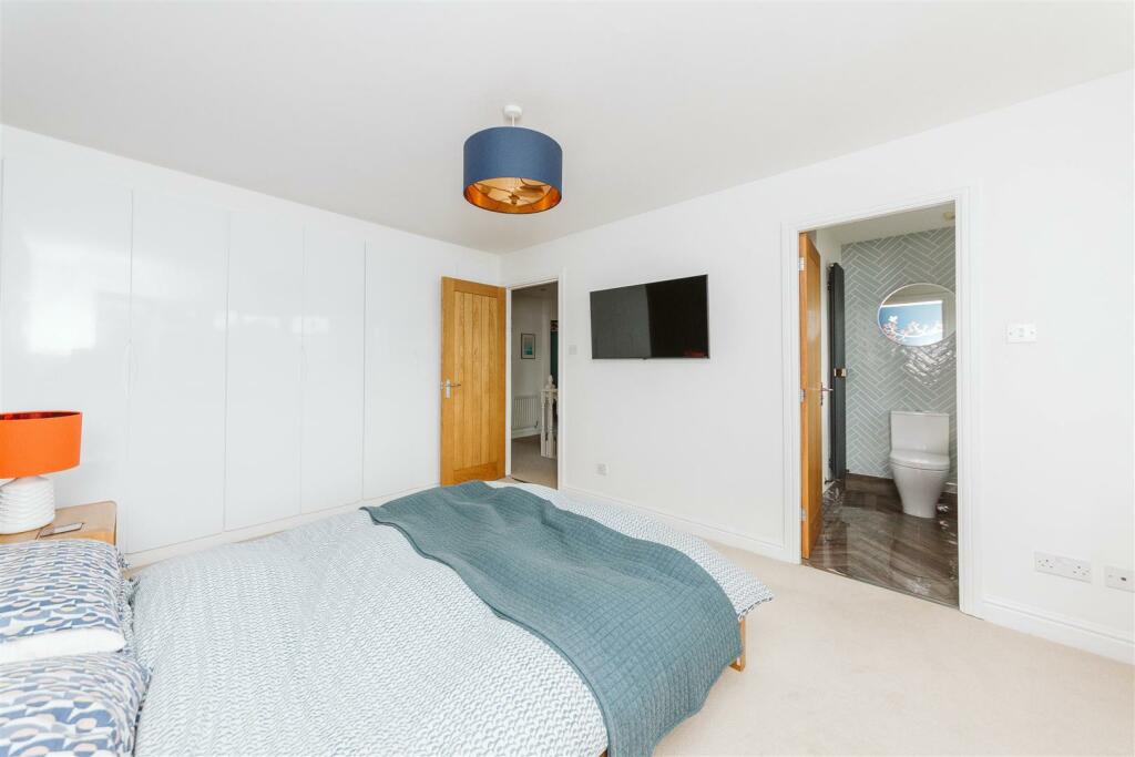 Additional image 35 of Fitzharding Road | Ham Green