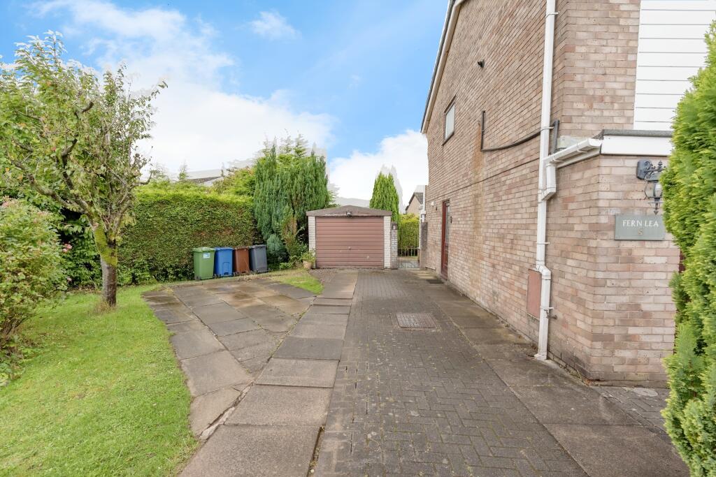 Additional image 3 of Broadhurst Way, Brierfield, Nelson, Lancashire, BB9