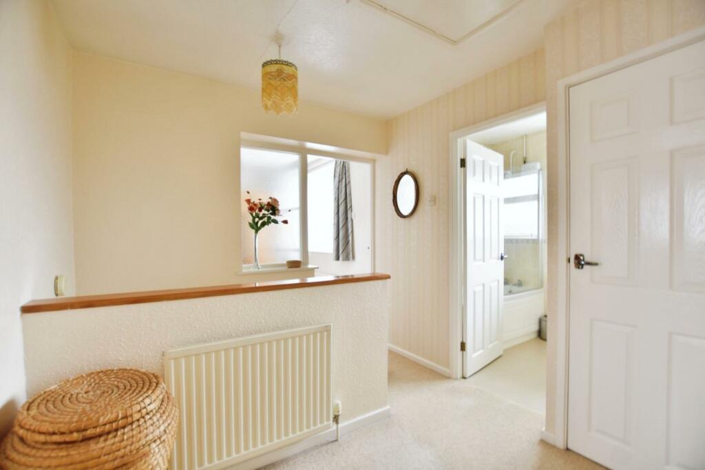 Additional image 9 of Bridge Farm Close, Whitchurch, Bristol