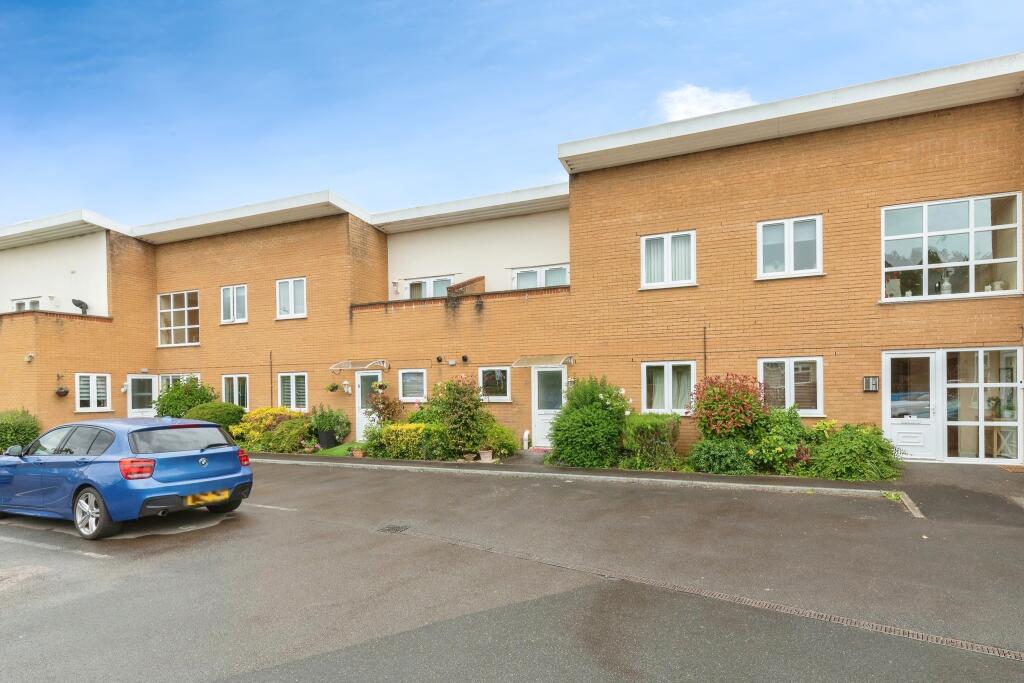 Additional image 3 of Bishopsworth Road, Bristol, BS13