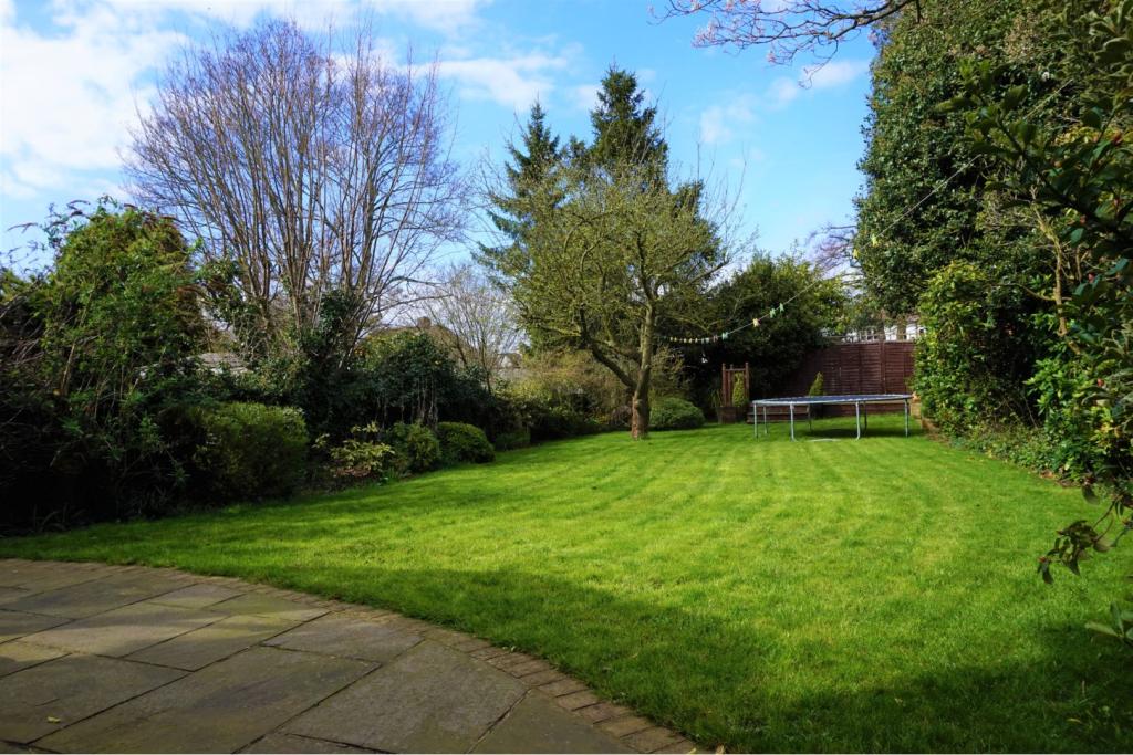 Additional image 17 of Petts Wood Road, Orpington, BR5