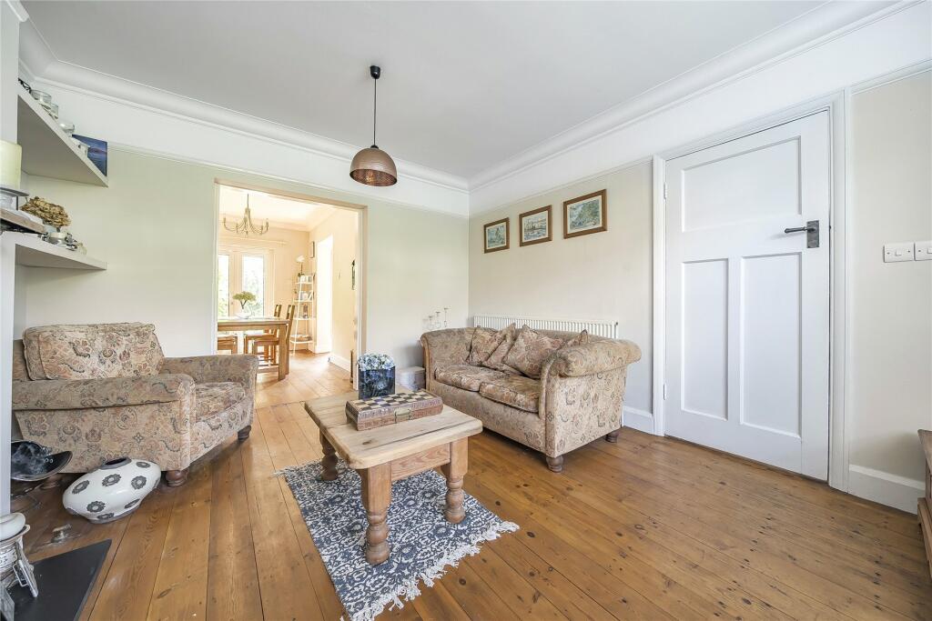 Additional image 15 of Hilda Vale Road, Orpington