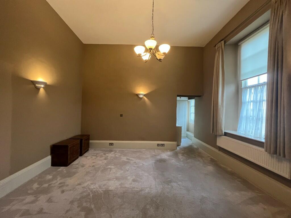 Dower House, Parnell Road, Bristol, BS16