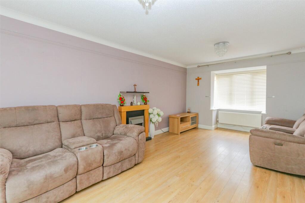 Additional image 8 of Cooks Close, Bradley Stoke, Bristol, South Gloucestershire, BS32