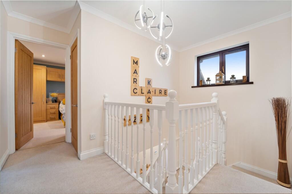 Additional image 16 of Wheatfield Drive, Wick St Lawrence, Weston-Super-Mare, BS22