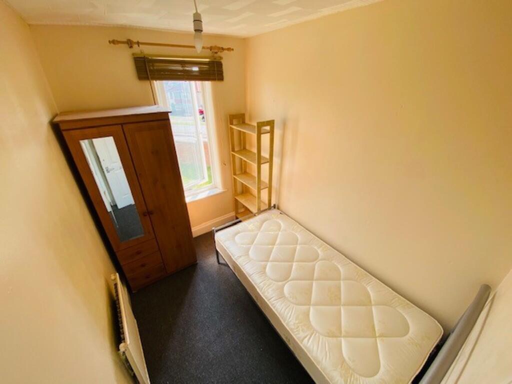 Additional image 11 of Station Road, Filton, Bristol