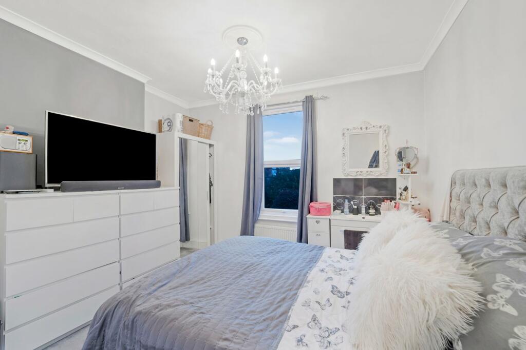 Additional image 12 of St Pauls Road, Weston-Super-Mare, BS23