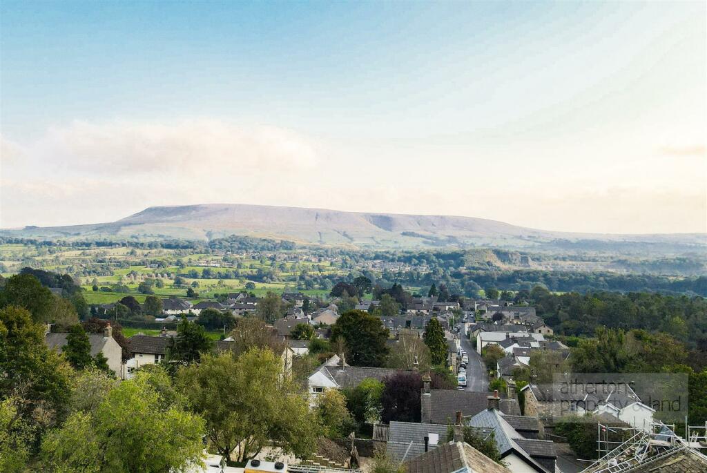 Additional image 36 of Grindleton, Clitheroe, Ribble Valley