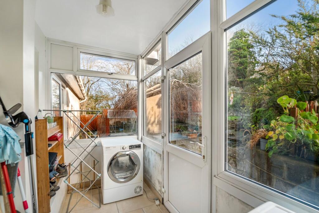 Additional image 16 of Brecon View, Weston-Super-Mare, BS24