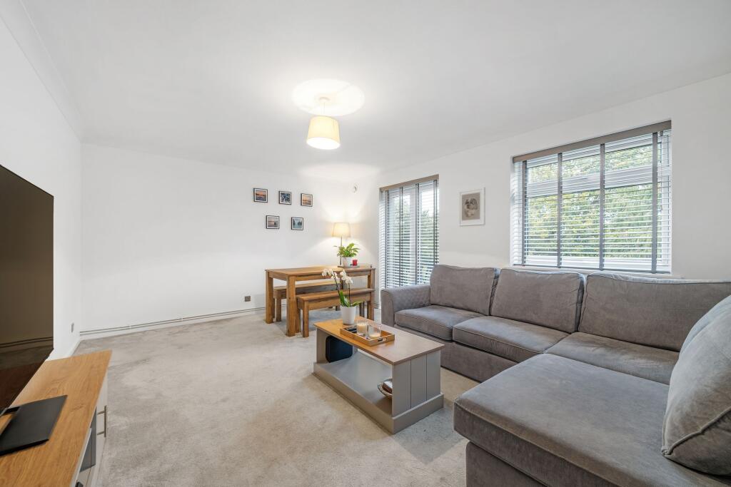 Additional image 5 of Shortlands Grove, Barton Court, BR2