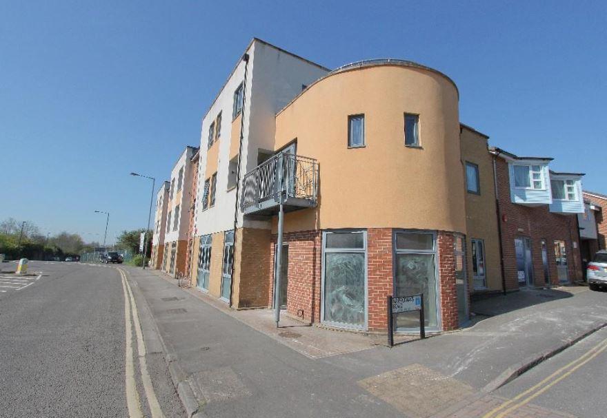 Additional image 10 of Glenfrome Road, Bristol