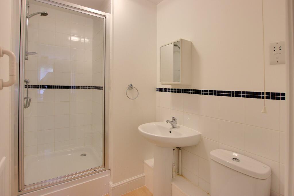 Additional image 6 of Knotley Way, Springview, BR4