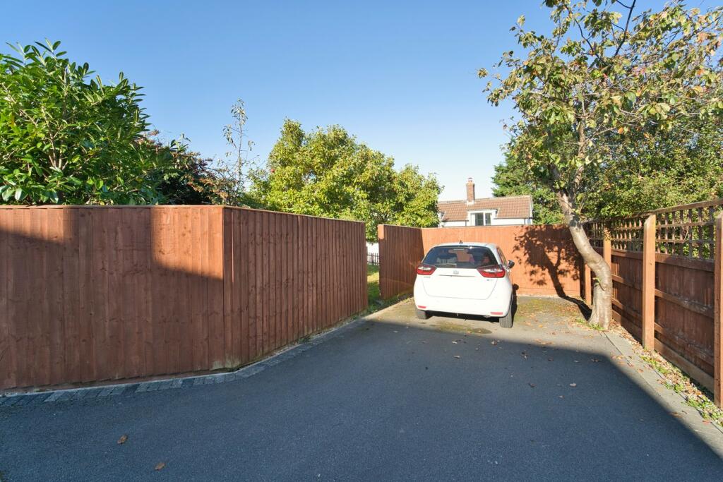 Additional image 18 of Greenacre, Worlebury , Weston-Super-Mare, BS22