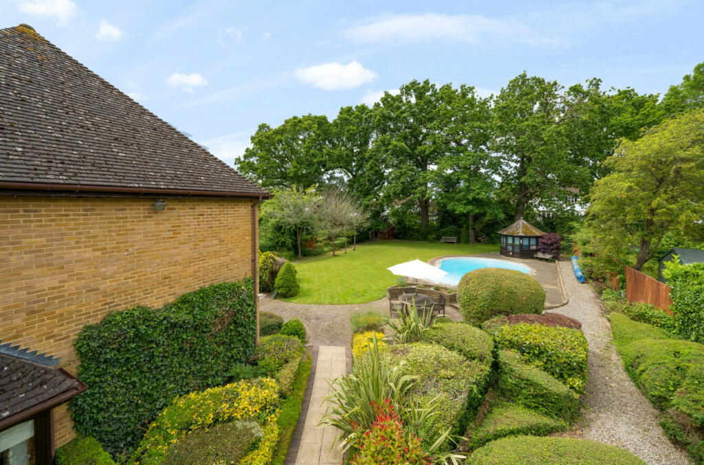 Additional image 40 of Fairway Gardens, Beckenham, BR3
