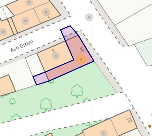 Additional image 12 of Old Lane, Birkenshaw, Bradford, West Yorkshire, BD11