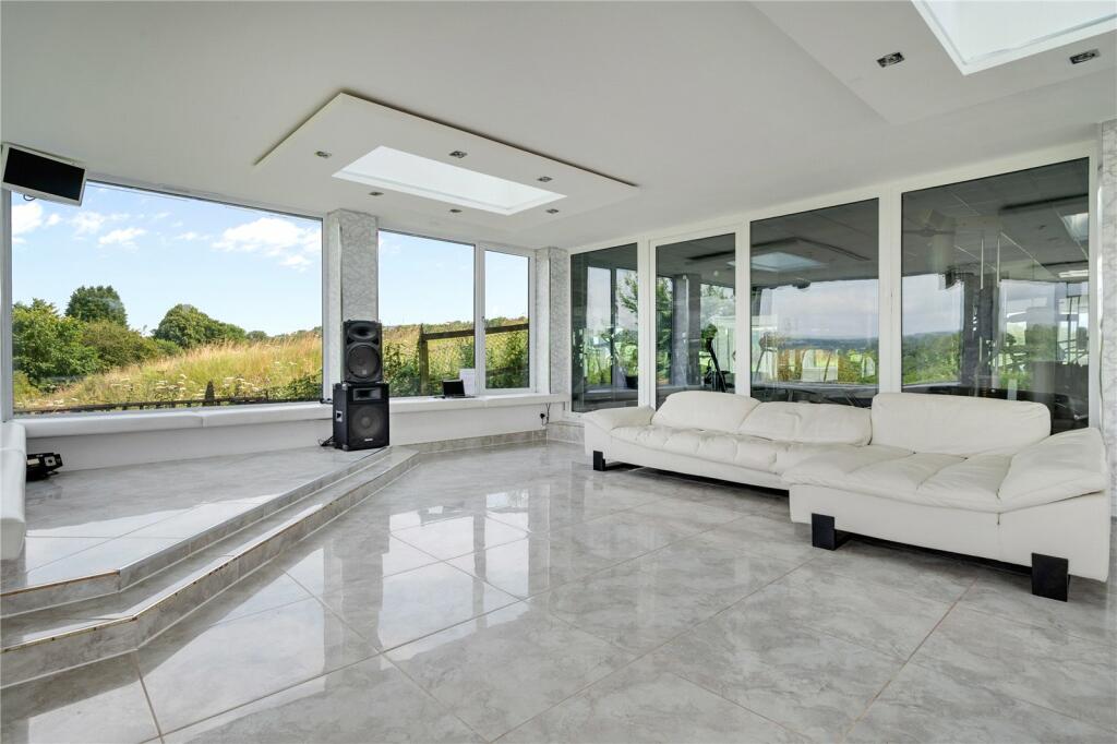 Additional image 6 of Waddington Road, Clitheroe, Lancashire, BB7