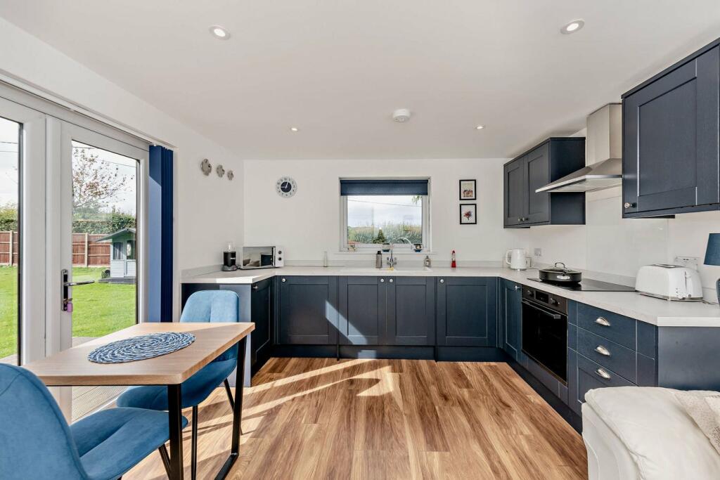 Additional image 42 of Gorse Road, Orpington, BR5