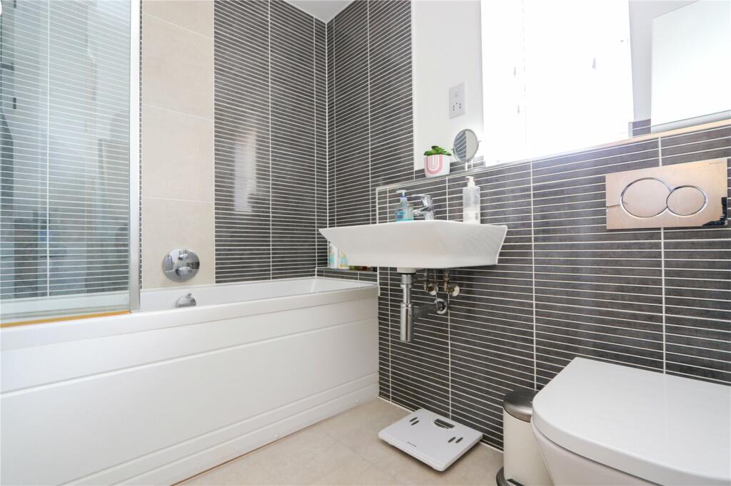 Additional image 17 of Sorrel Place, Stoke Gifford, Bristol, South Gloucestershire, BS34