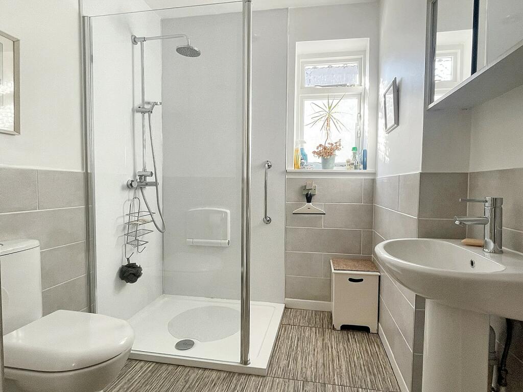 Additional image 9 of Eastwell Lane, Winscombe, North Somerset. BS25 1DA