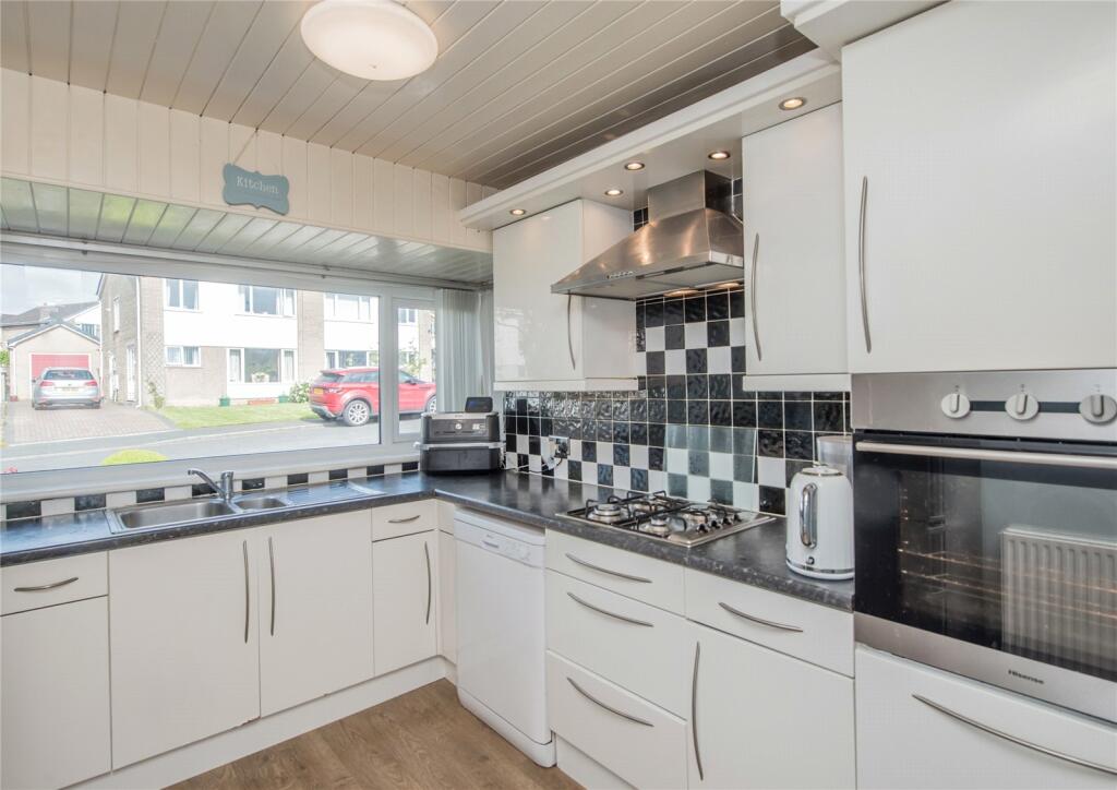 Additional image 4 of Brown Hill Drive, Birkenshaw, Bradford, BD11