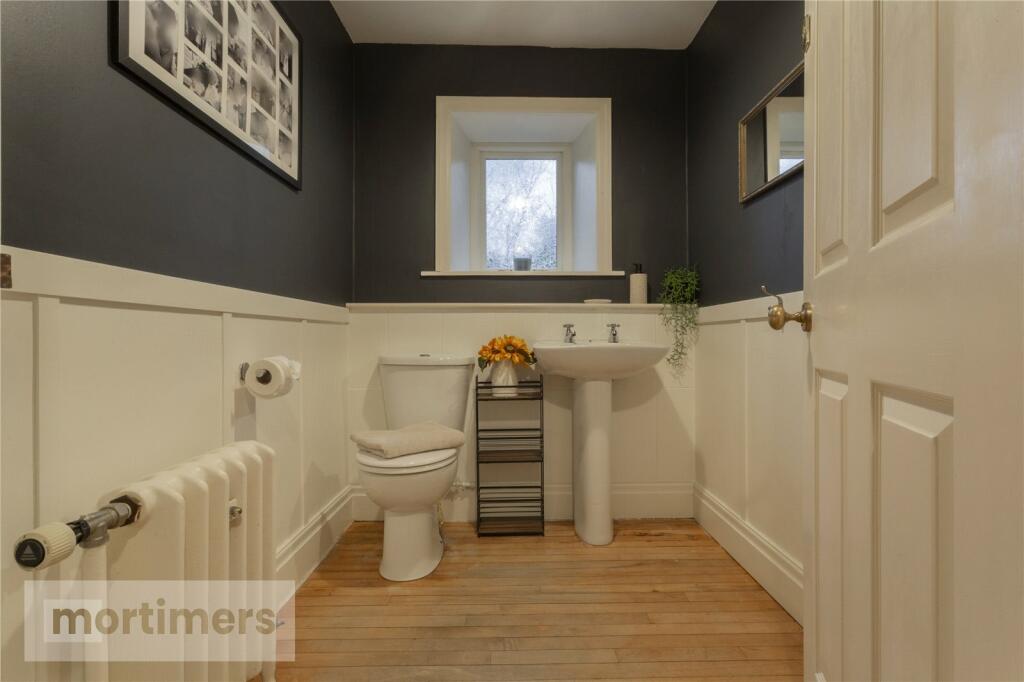 Additional image 13 of Skipton Road, Gisburn, Clitheroe, Lancashire, BB7