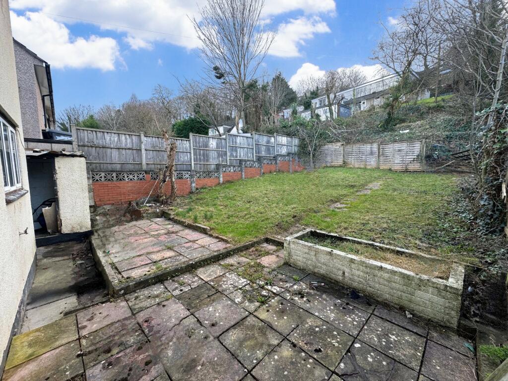 Additional image 12 of Deering Close, BS11