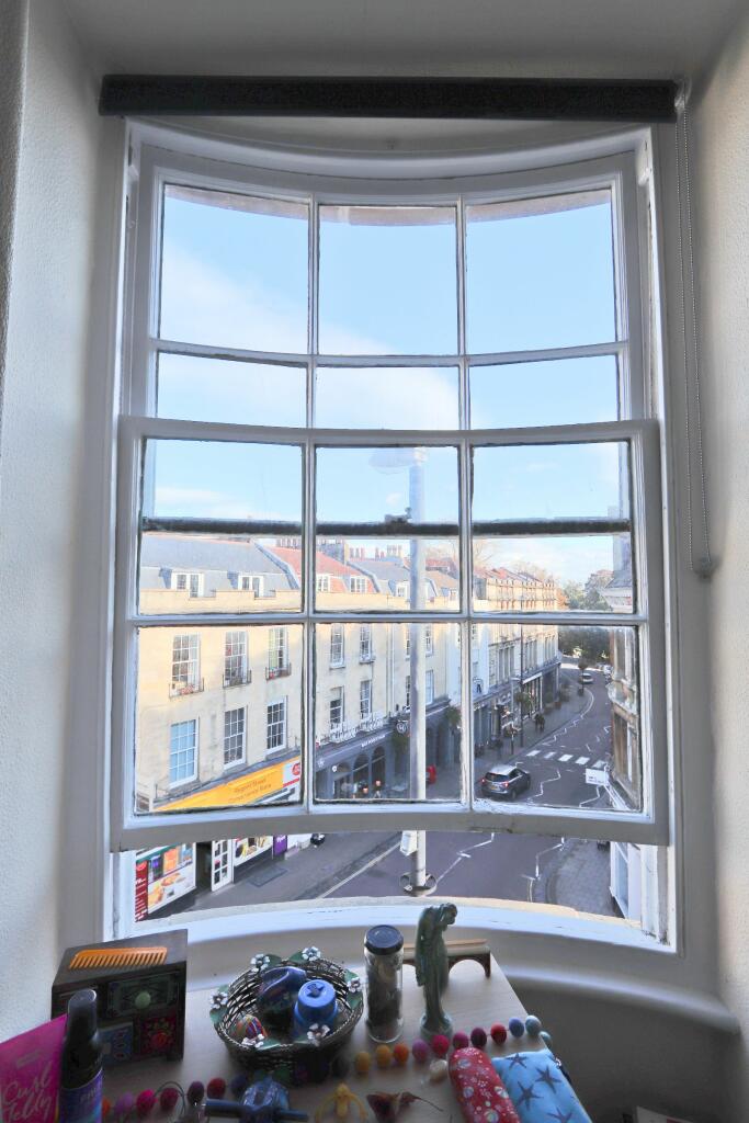 Additional image 6 of Regent Street, Clifton, Bristol