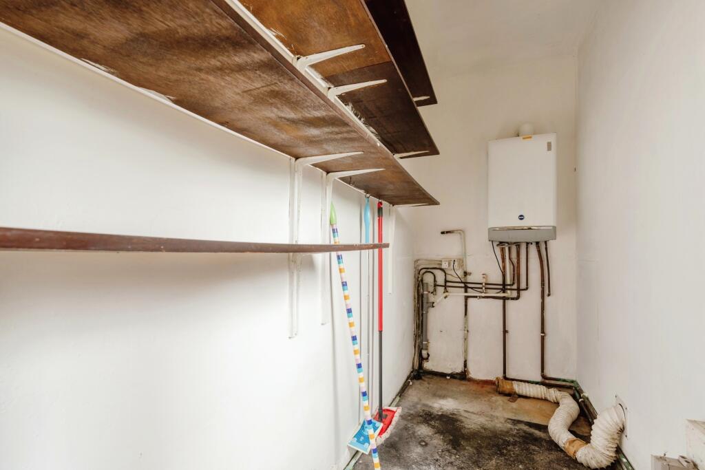 Additional image 14 of Barkerhouse Road, Nelson, Lancashire, BB9