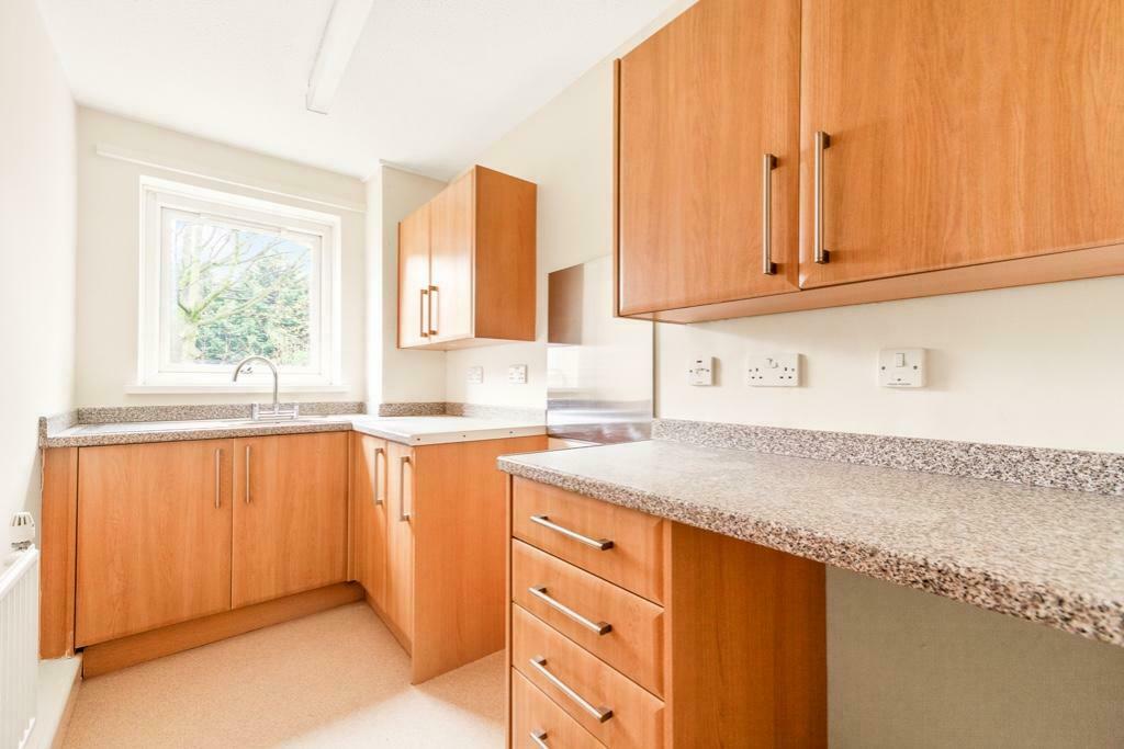 Additional image 21 of Francis House, Hatfield Road, Bradford, BD2 4QD