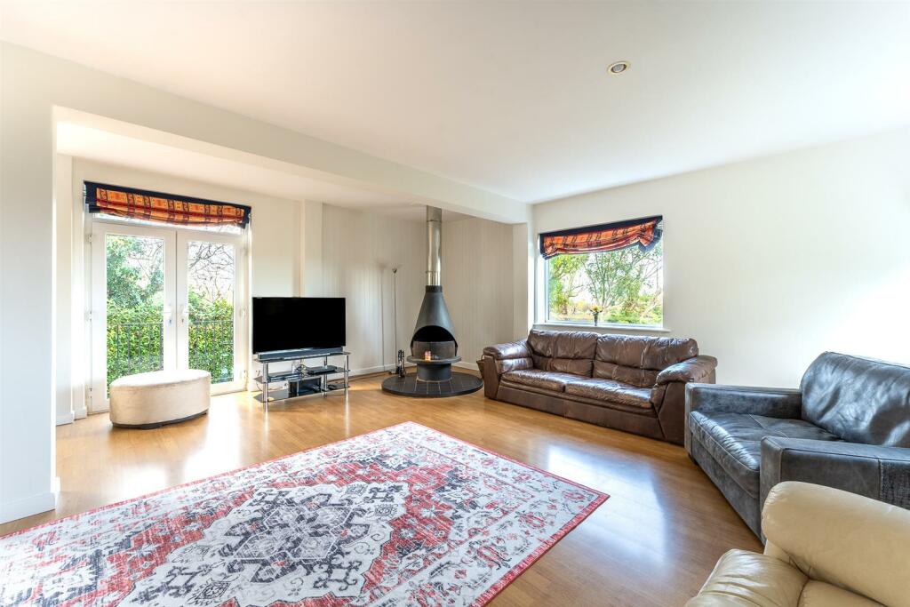 Additional image 6 of Eastfield Road, Hutton - EXQUISITE DETACHED HOME