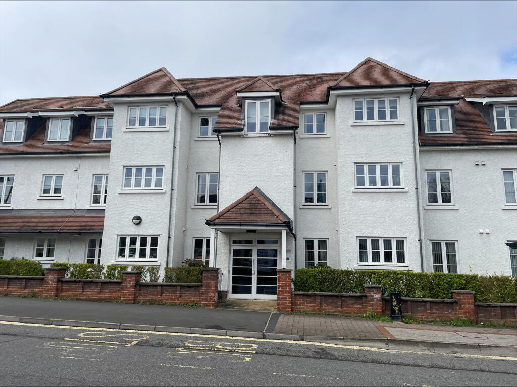 Additional image 9 of Maple Grange