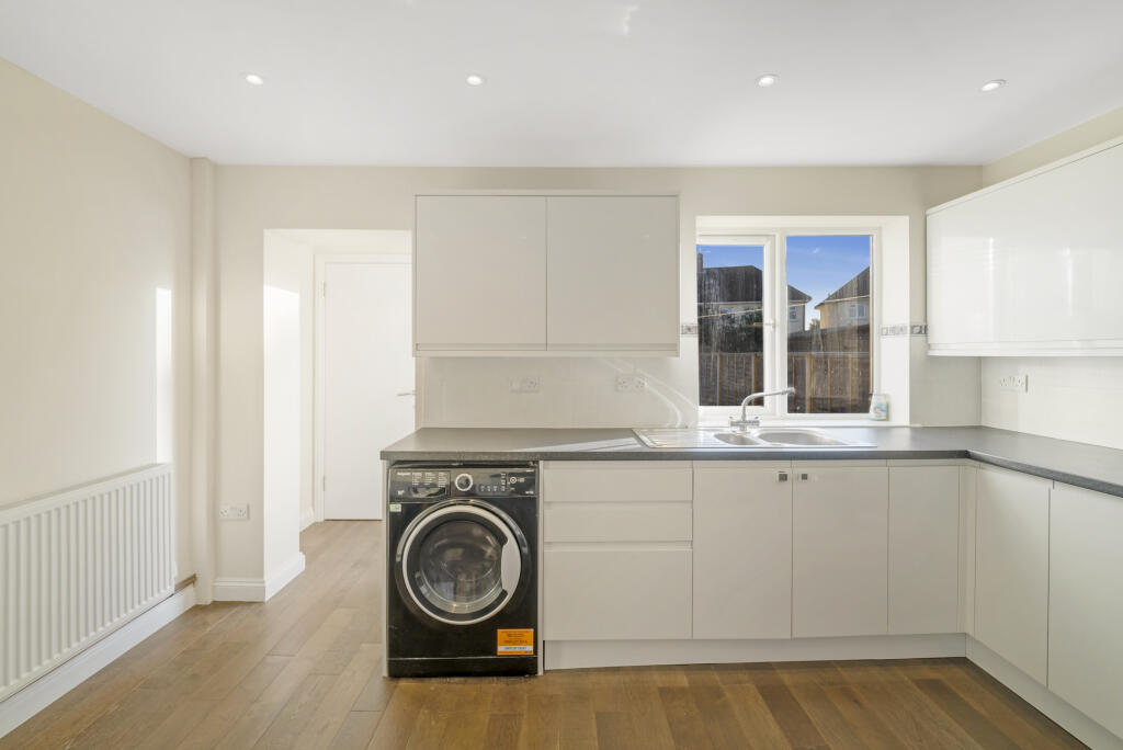 Additional image 7 of Stradling Avenue, BS23