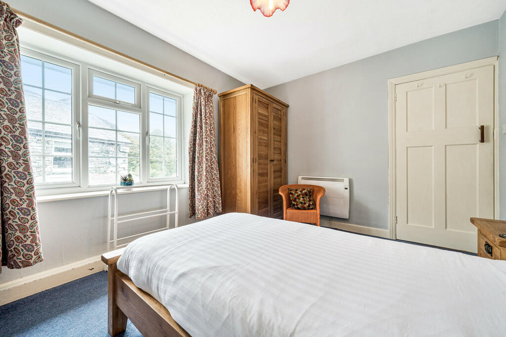 Additional image 12 of How Cottage, Grange, Keswick, Cumbria, CA12 5UQ