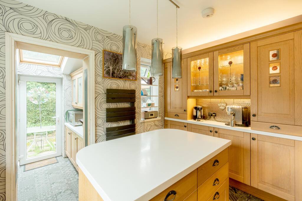 Additional image 11 of St Josephs Road, Brentry, Bristol