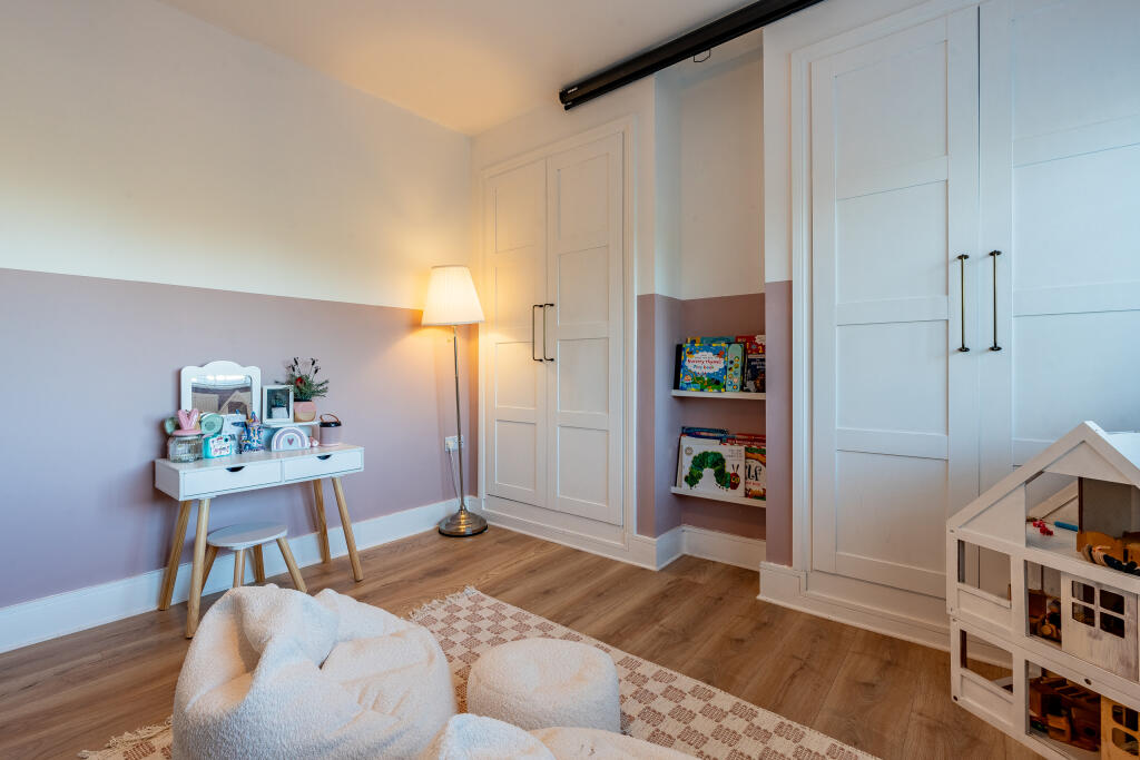 Additional image 17 of Portway, Shirehampton, Bristol