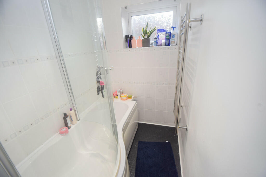 Additional image 10 of Raistrick Way, Shipley