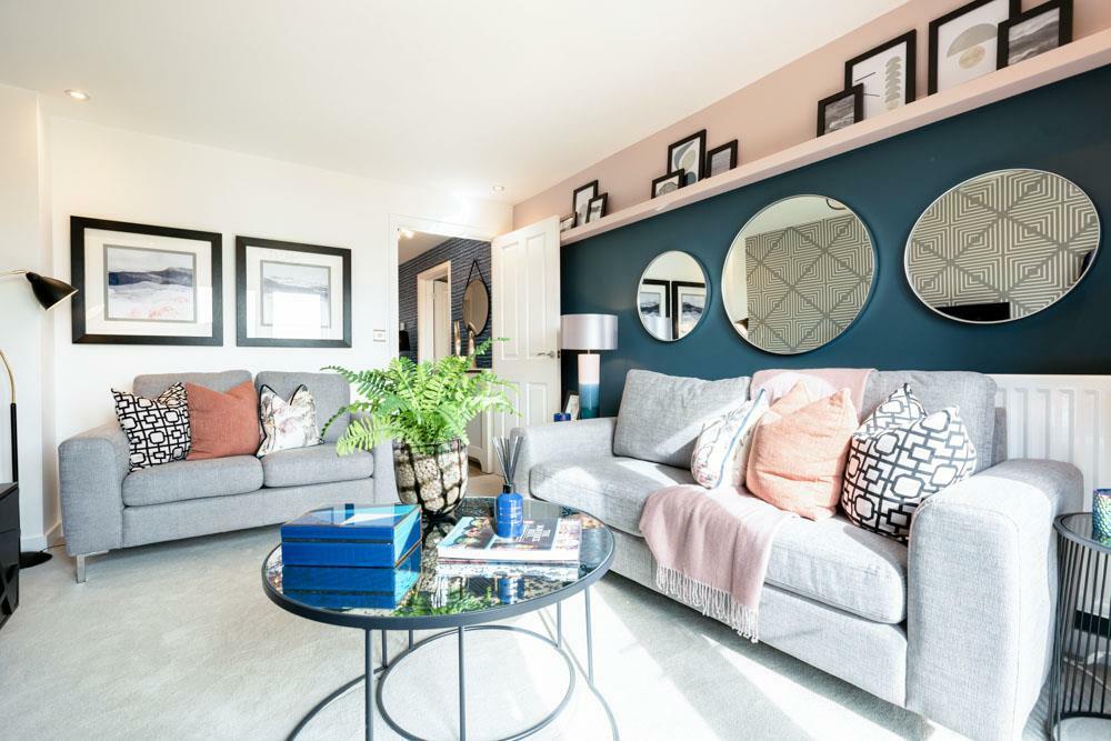 Additional image 6 of Morton Way,
Thornbury,
BS35 3TS