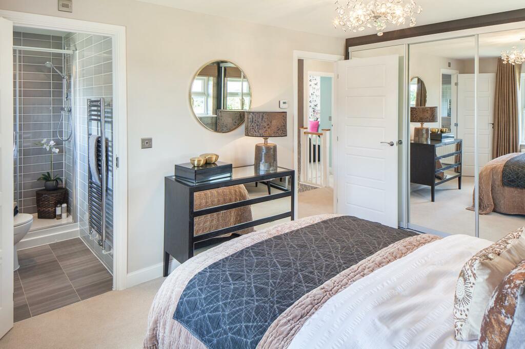 Additional image 6 of Fagley Lane,
Eccleshill,
Bradford,
BD2