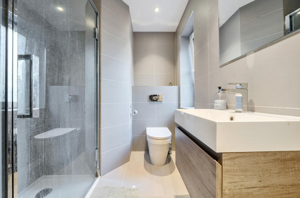 Additional image 9 of Beckenham Lane, Bromley, BR2