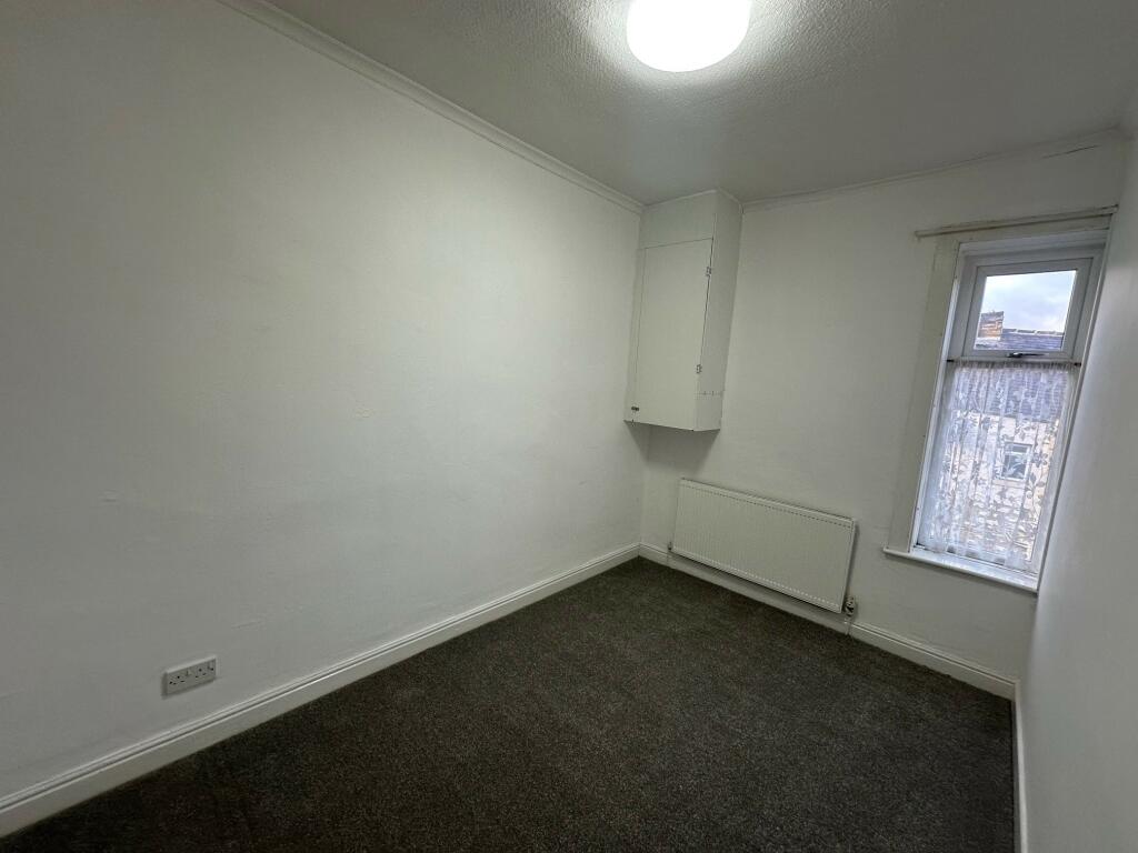 Additional image 5 of Tavistock Street, Nelson, BB9