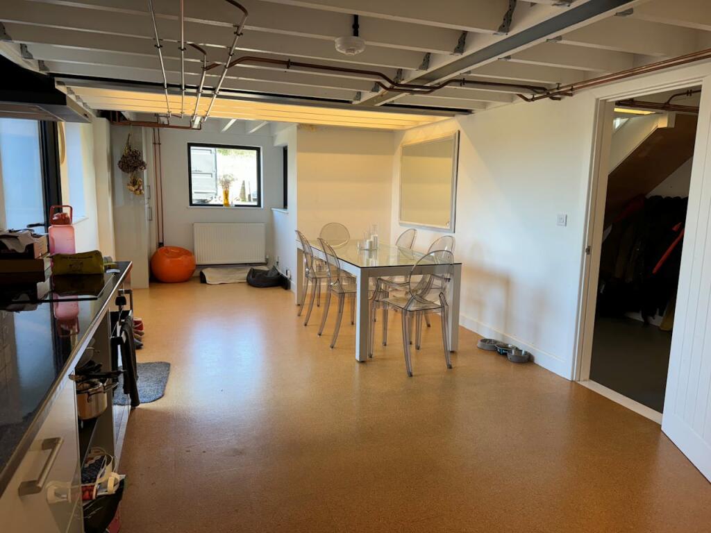 Additional image 36 of The Old Racecourse, Lewes, BN7 1UR