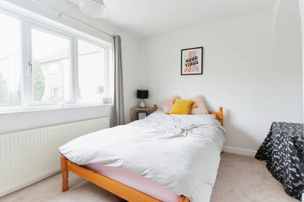 Additional image 12 of Bertram Drive, Baildon, Shipley